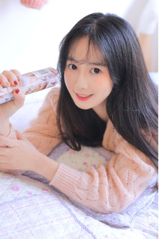 赵惟依百度网盘